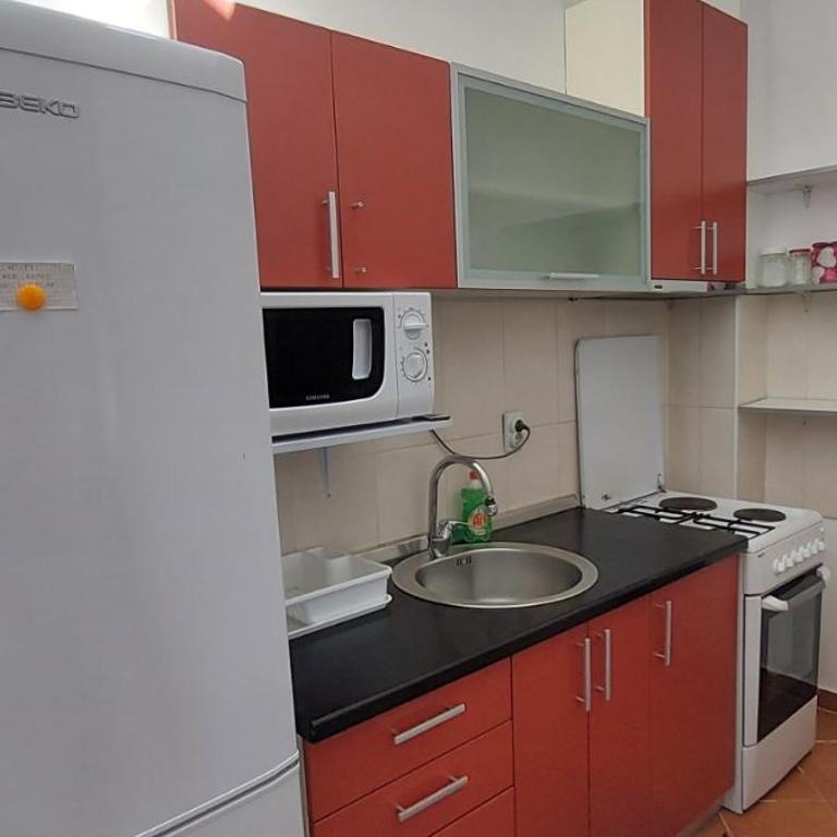 Michigan Hill Apartmant - Apartman sa 1 Spavaćom Sobom - 8