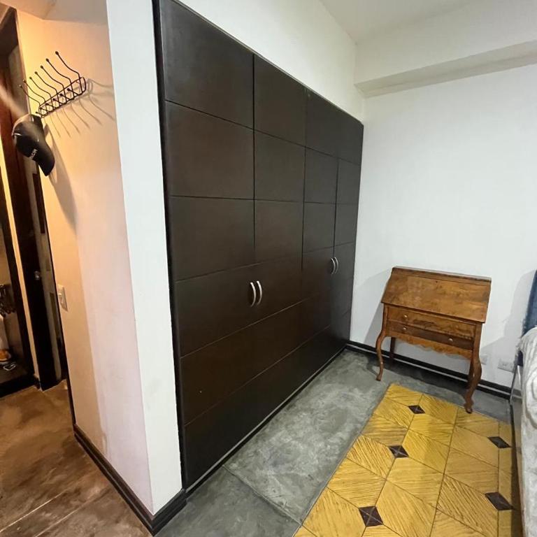 Apartamento con Studio y 2 hab en Zona Top en Cali - Apartamento de 2 dormitorios - 21