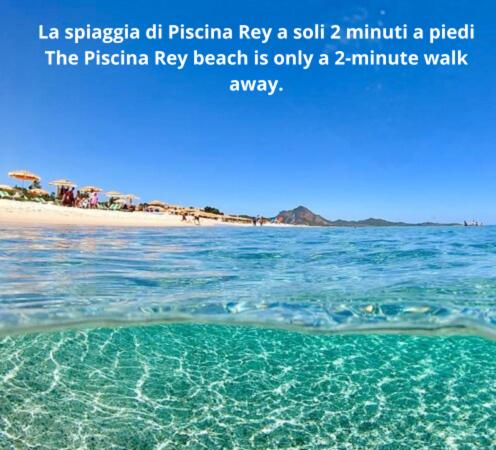 Family Villa - 3 minuti dal Mare e Giardino Privato - Villa con 2 Camere da Letto - 42