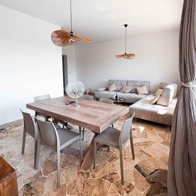 Apartment Beachfront in Jesolo 54343 - Appartamento - 3