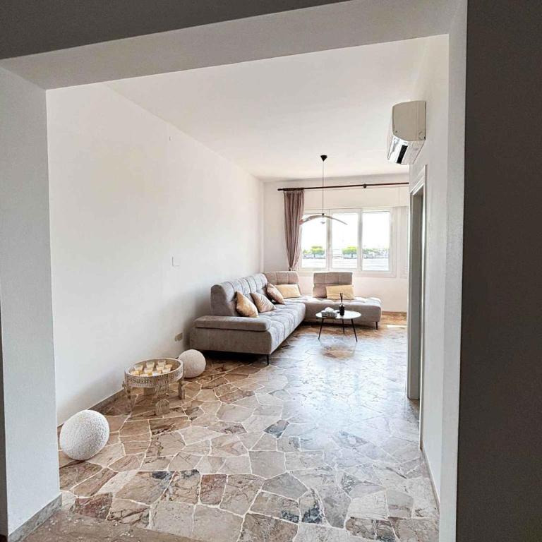 Apartment Beachfront in Jesolo 54343 - Appartamento - 4