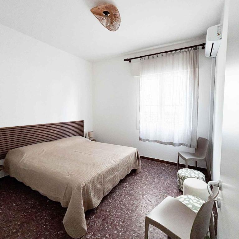 Apartment Beachfront in Jesolo 54343 - Appartamento - 7