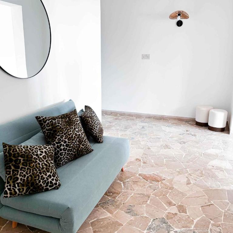 Apartment Beachfront in Jesolo 54343 - Appartamento - 11