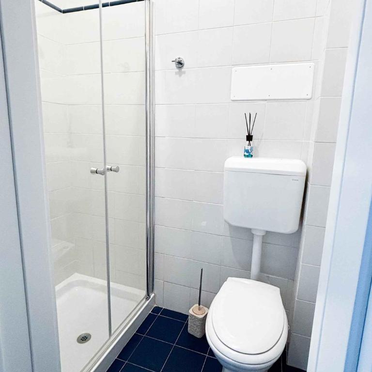 Apartment Beachfront in Jesolo 54343 - Appartamento - 13