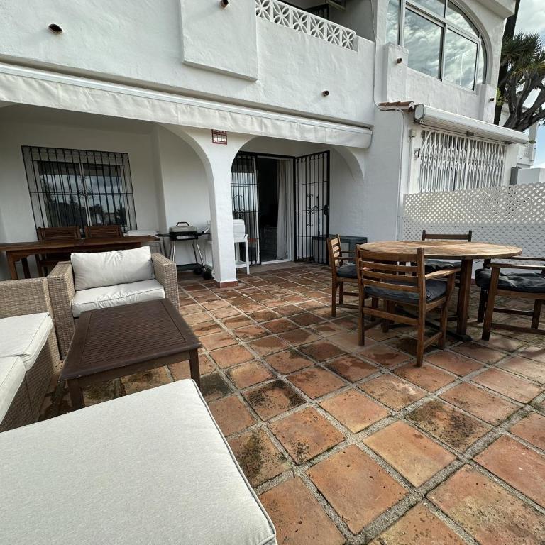 Itxas Mendi - Casa de 2 dormitorios - 98