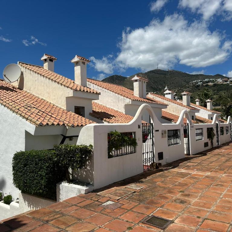 Itxas Mendi - Casa de 2 dormitorios - 6