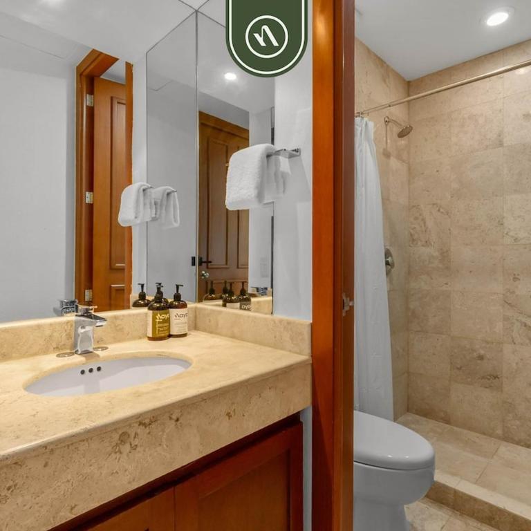 Stylish 2 BR Condo - Pools - Golf - Vidanta Membership - Casa - 28