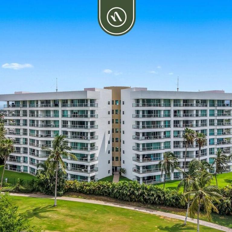 Stylish 2 BR Condo - Pools - Golf - Vidanta Membership - Casa - 41