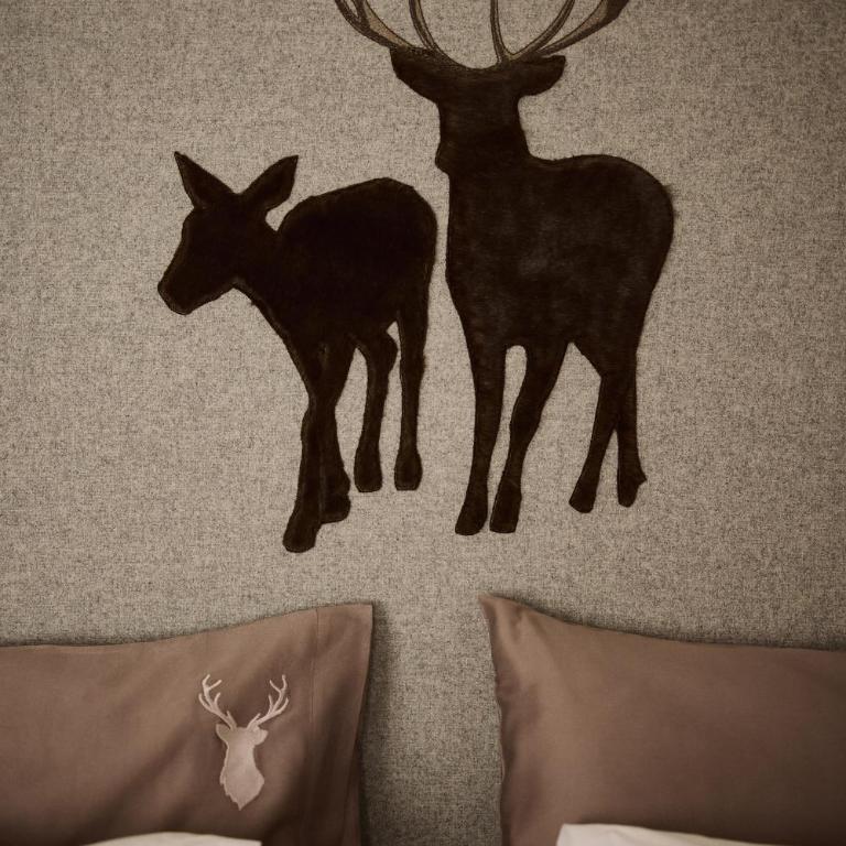 Hotel Mesdi - Junior Suite - 2