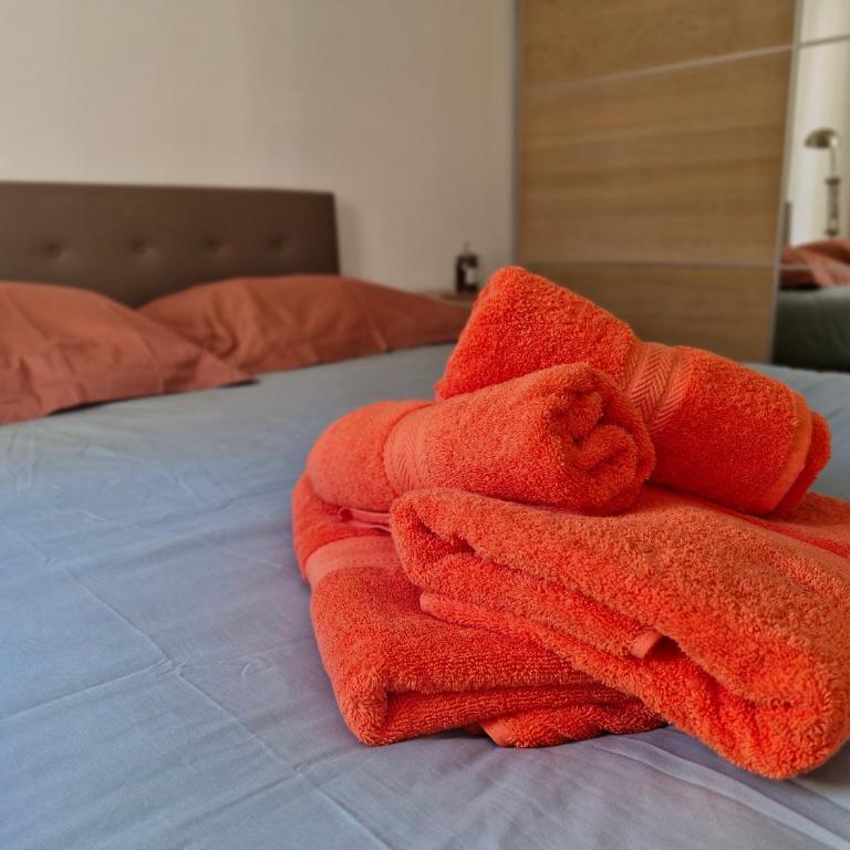 Cozy Old Town apartment - Appartamento con 1 Camera da Letto con Vista - 18