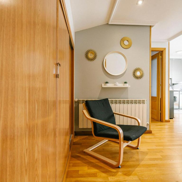 adrimarcangas - Apartamento de 2 dormitorios - 2