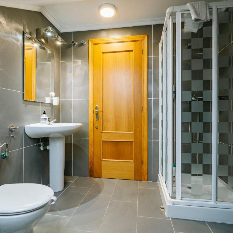 adrimarcangas - Apartamento de 2 dormitorios - 18