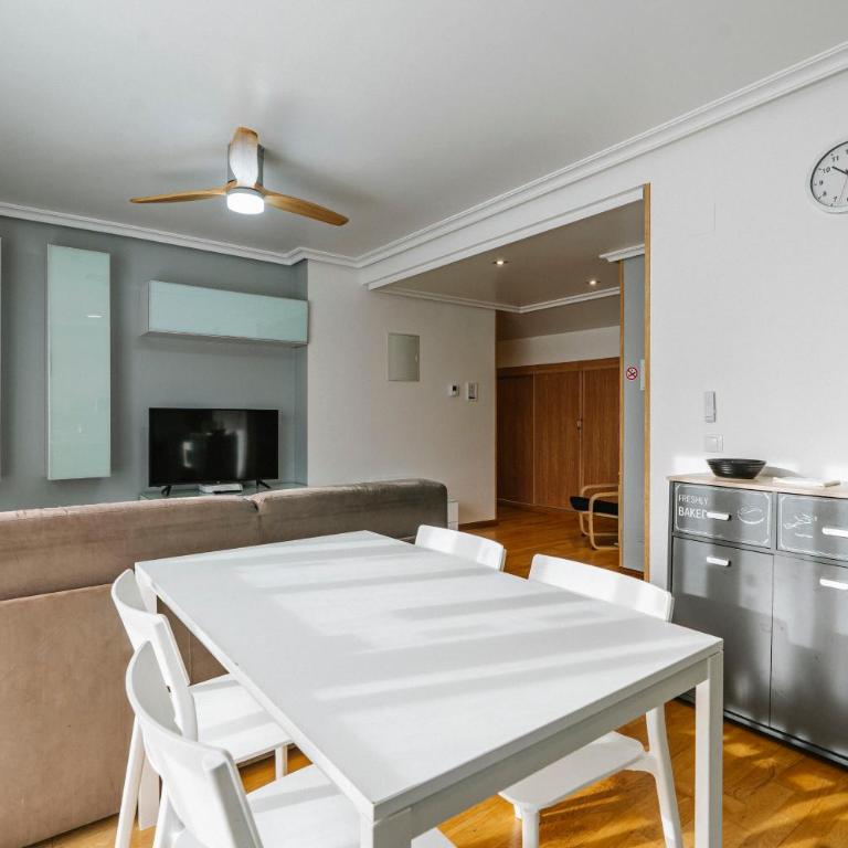 adrimarcangas - Apartamento de 2 dormitorios - 9