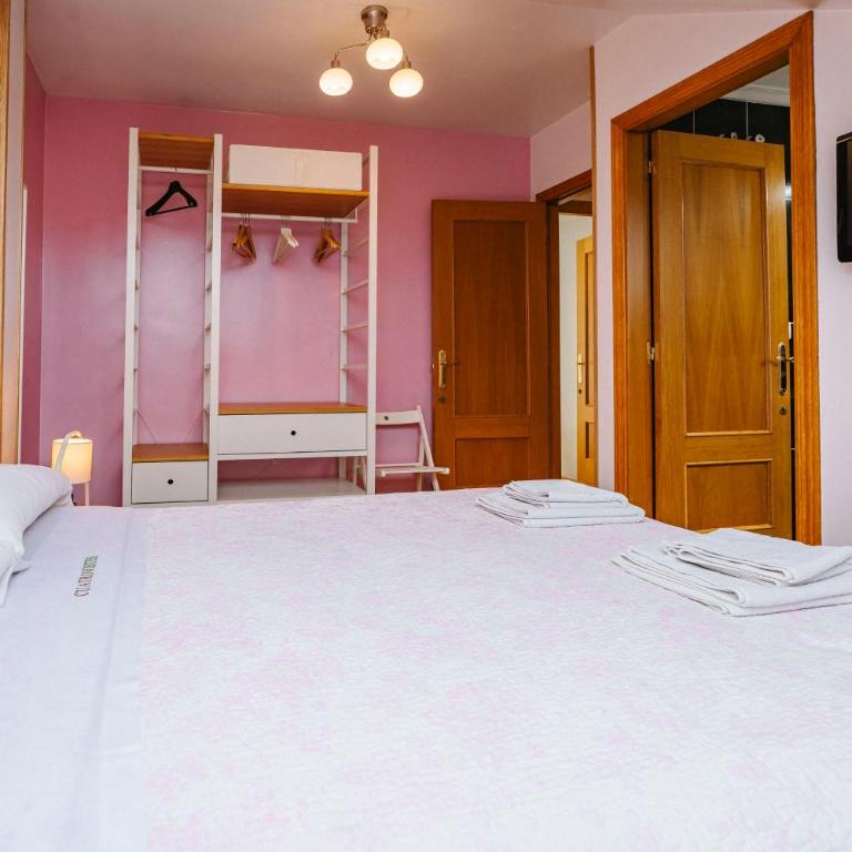 adrimarcangas - Apartamento de 2 dormitorios - 31