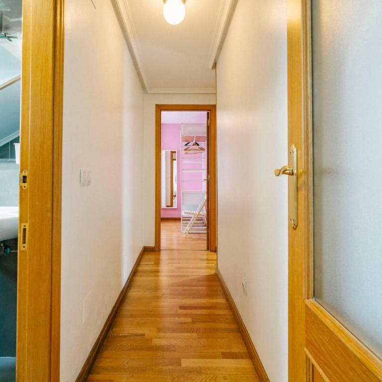 adrimarcangas - Apartamento de 2 dormitorios - 14