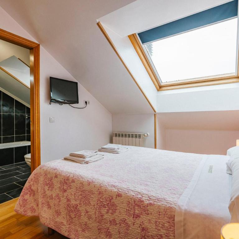 adrimarcangas - Apartamento de 2 dormitorios - 29