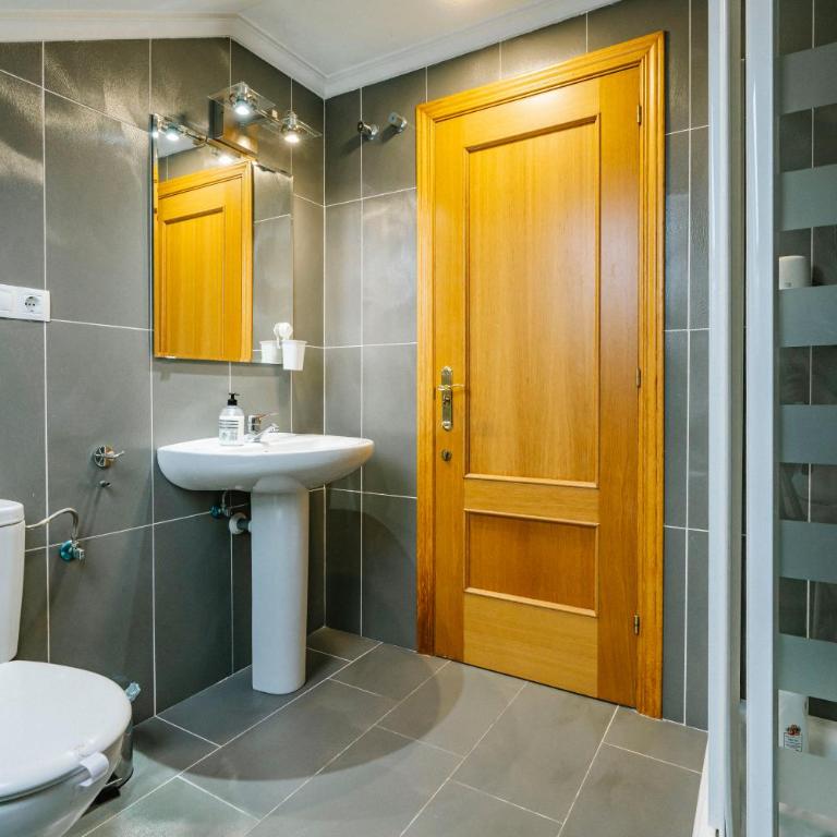 adrimarcangas - Apartamento de 2 dormitorios - 19