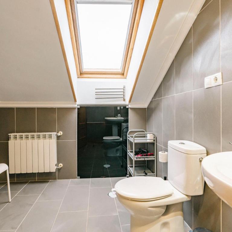 adrimarcangas - Apartamento de 2 dormitorios - 17