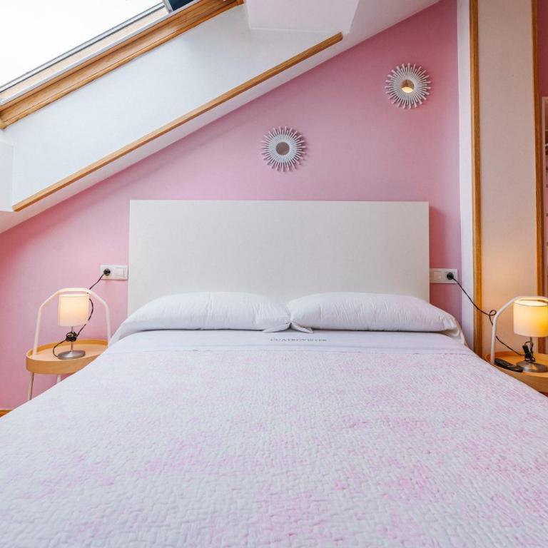 adrimarcangas - Apartamento de 2 dormitorios - 30