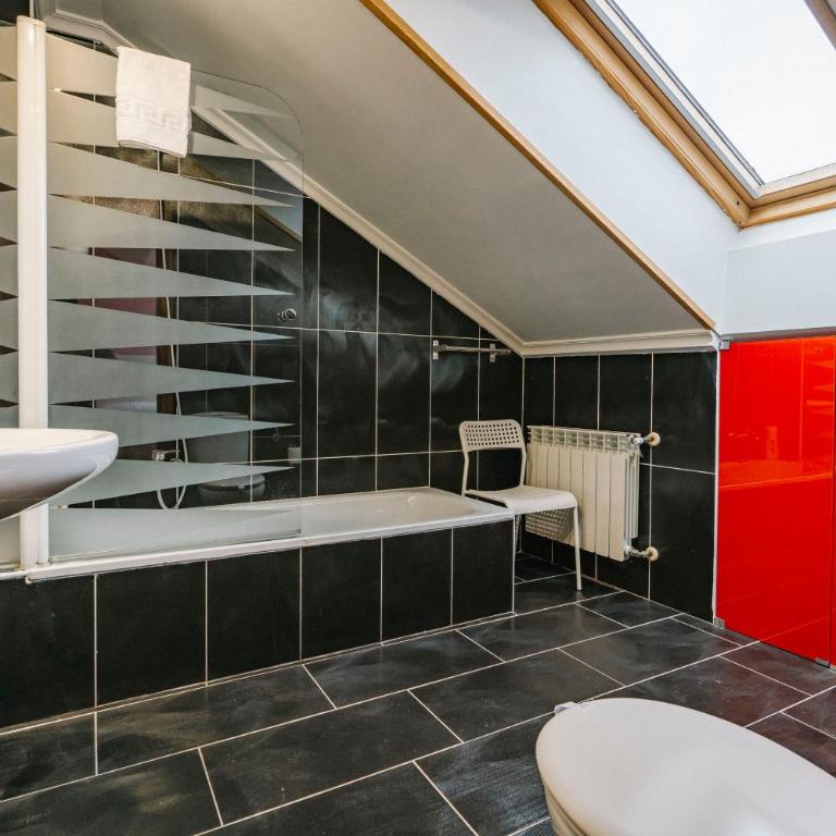 adrimarcangas - Apartamento de 2 dormitorios - 33