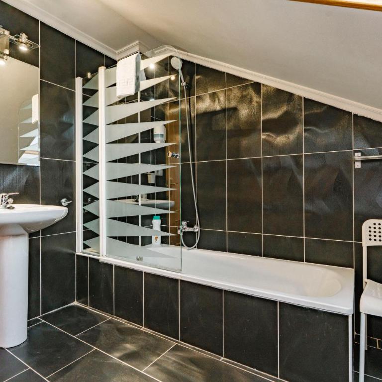 adrimarcangas - Apartamento de 2 dormitorios - 34