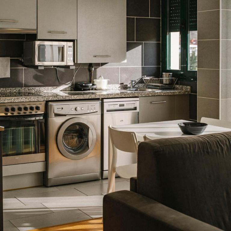 adrimarcangas - Apartamento de 2 dormitorios - 8