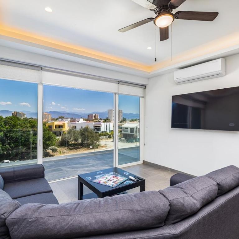 Believe Condo Flamingos Believe 302 - Casa - 7
