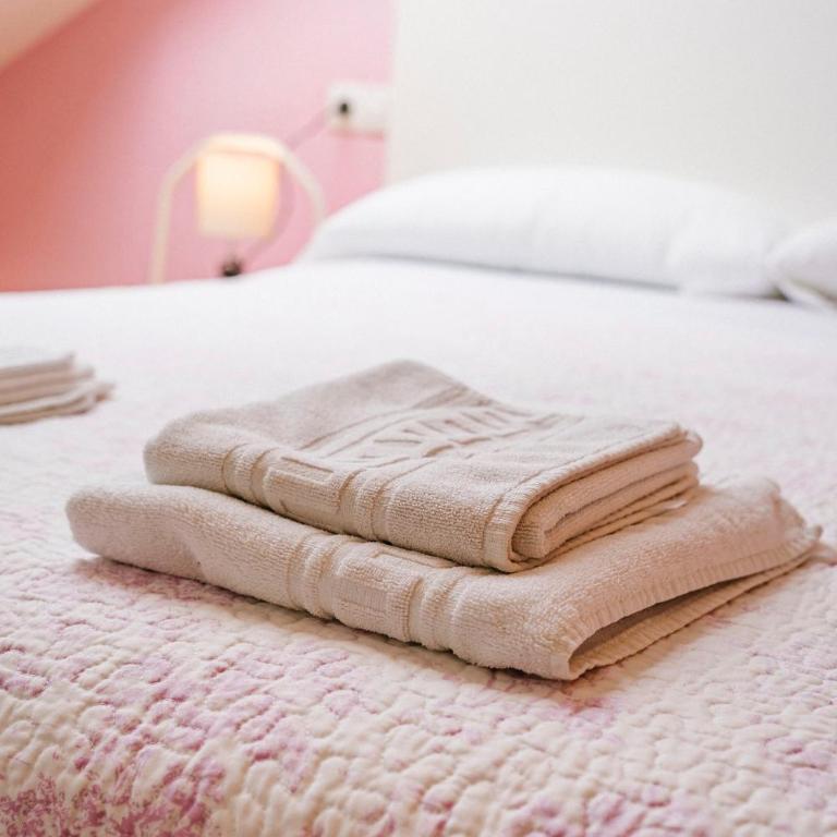 adrimarcangas - Apartamento de 2 dormitorios - 32
