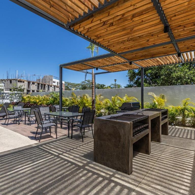 Believe Condo Flamingos Believe 302 - Casa - 24