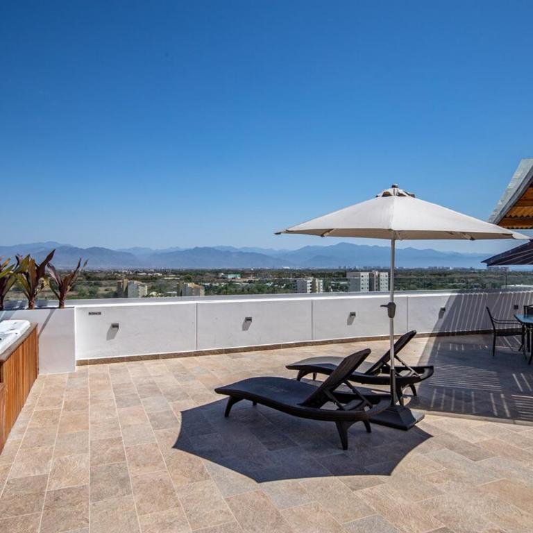 Believe Condo Flamingos Believe 302 - Casa - 29