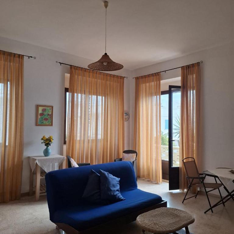NoiSalento - Casa Vacanze - 13