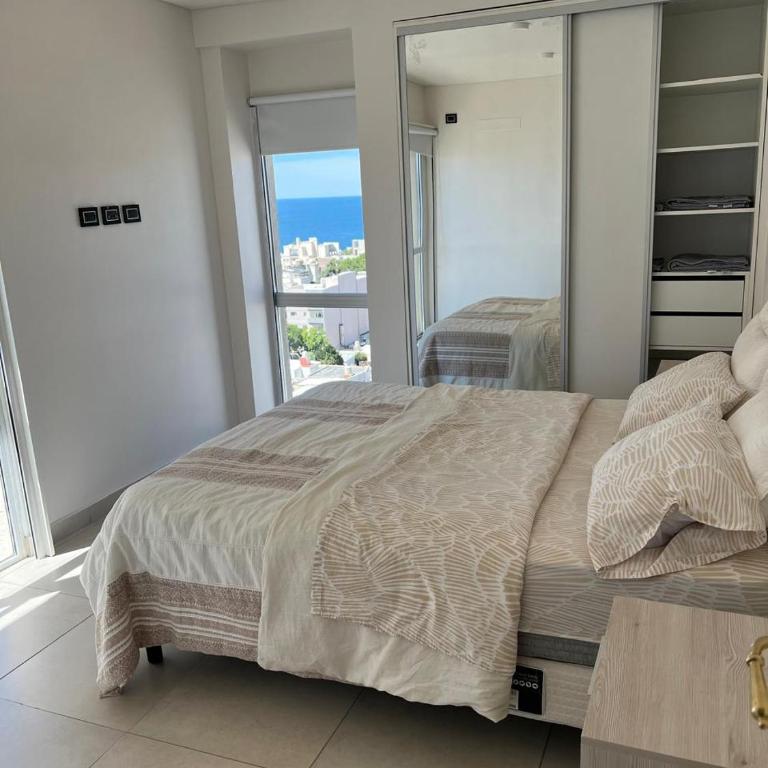 Amazing View Apartment - Apartamento de 2 dormitorios - 3