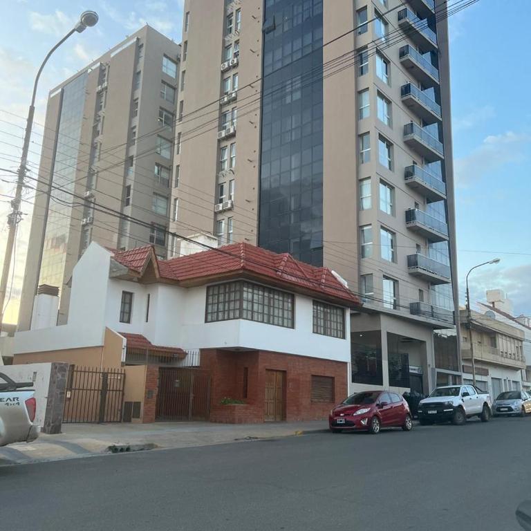 Amazing View Apartment - Apartamento de 2 dormitorios - 6