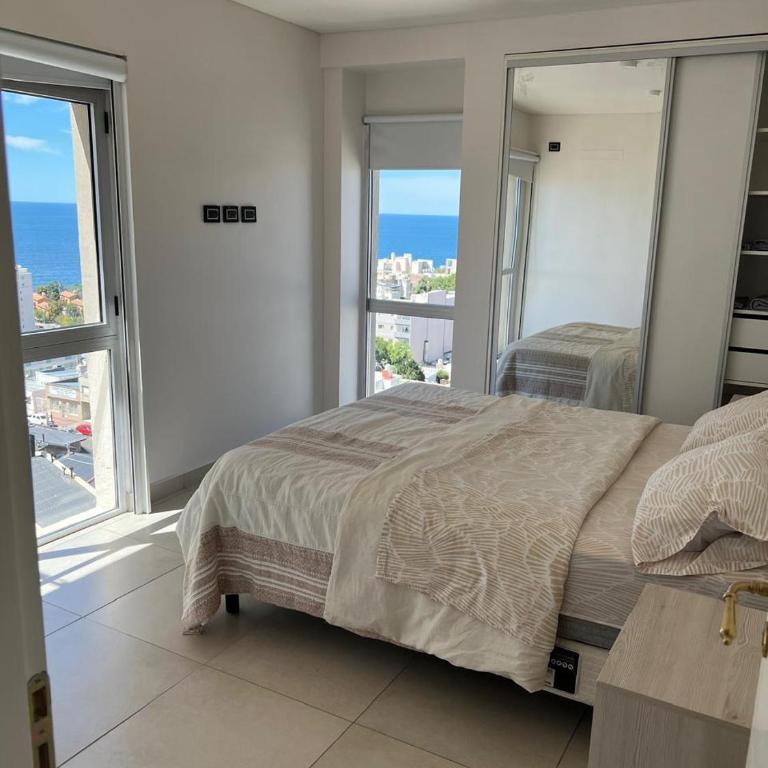 Amazing View Apartment - Apartamento de 2 dormitorios - 1