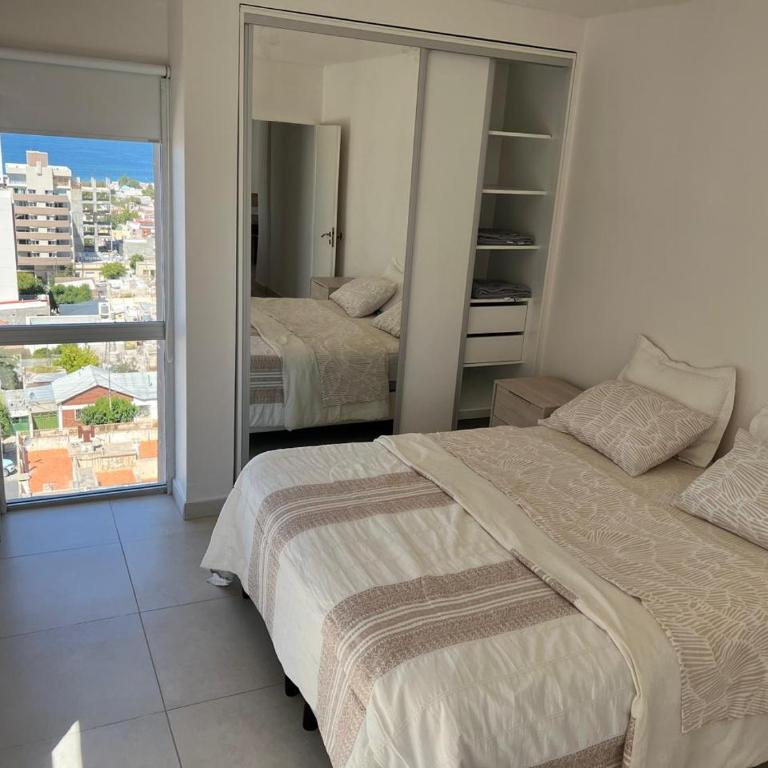 Amazing View Apartment - Apartamento de 2 dormitorios - 2