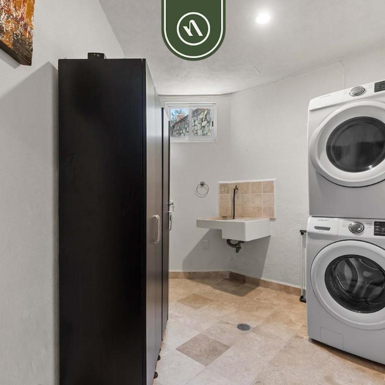 Stunning 2 BR Condo - Oceanview Terrace - Downtown - Casa - 37