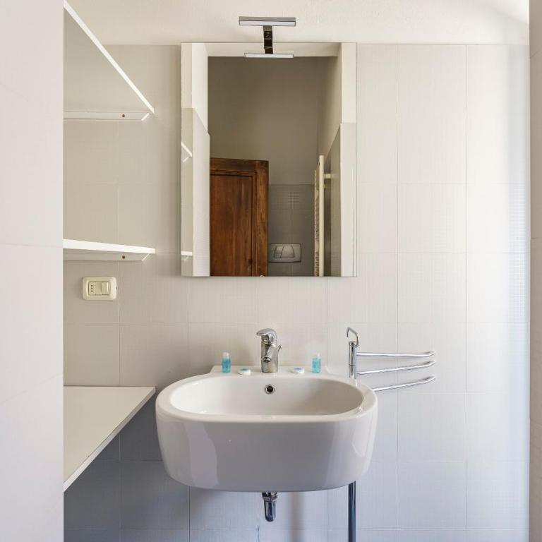 San Pierino - Appartamento - 10