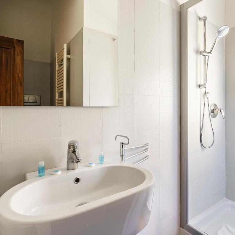 San Pierino - Appartamento - 11