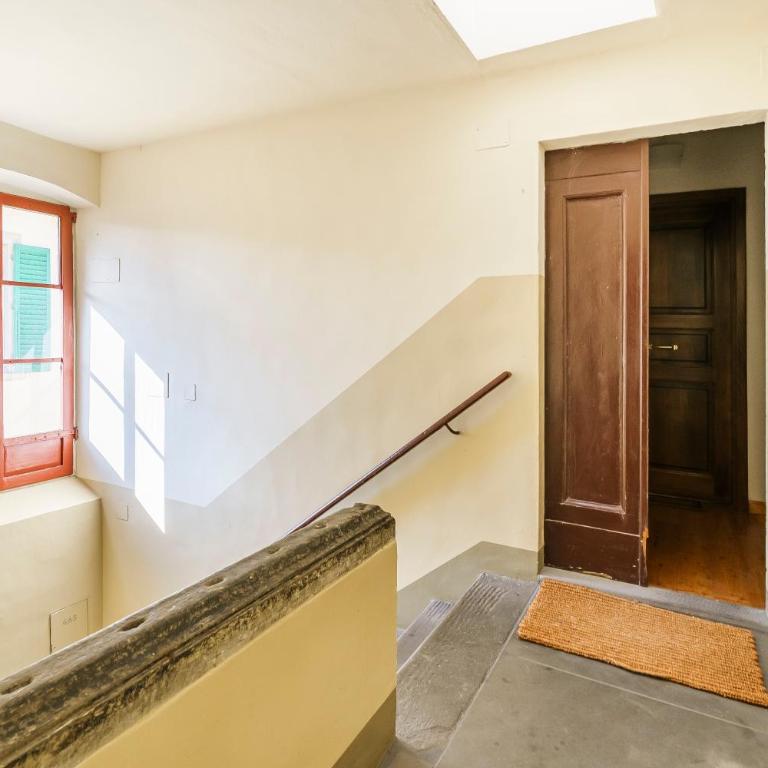 San Pierino - Appartamento - 18