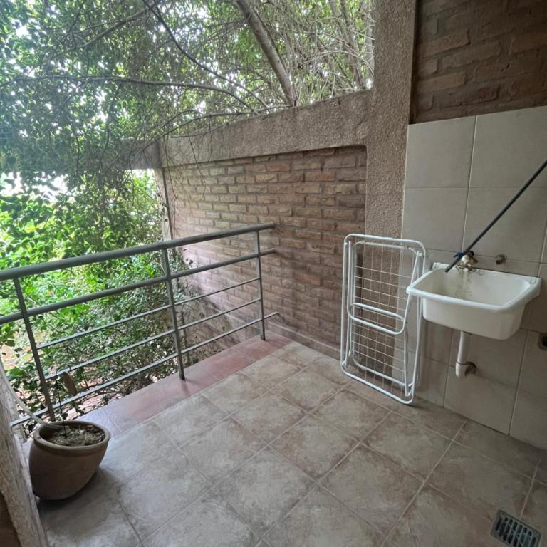 gardenia - Two-Bedroom Apartment - 6