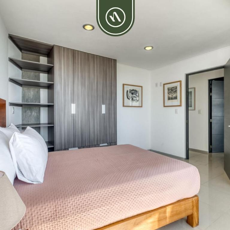 3 BR Condo - Panoramic Views - 5 Min to Downtown - Vacation Home - 21