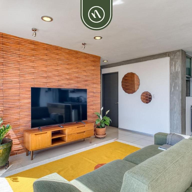 3 BR Condo - Panoramic Views - 5 Min to Downtown - Vacation Home - 22