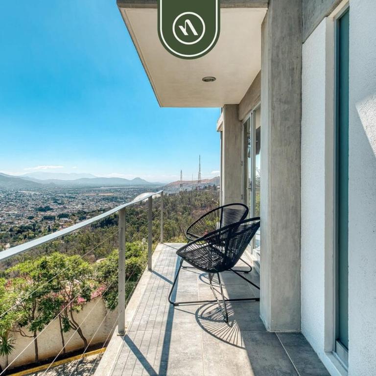 3 BR Condo - Panoramic Views - 5 Min to Downtown - Vacation Home - 28
