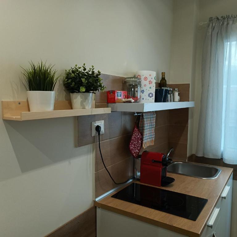 Samar 2 - Appartamento con 2 Camere da Letto - 8