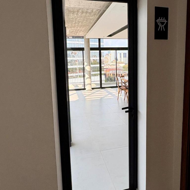 First del sol 504 Vivelite - Apartamento de 1 dormitorio - 5
