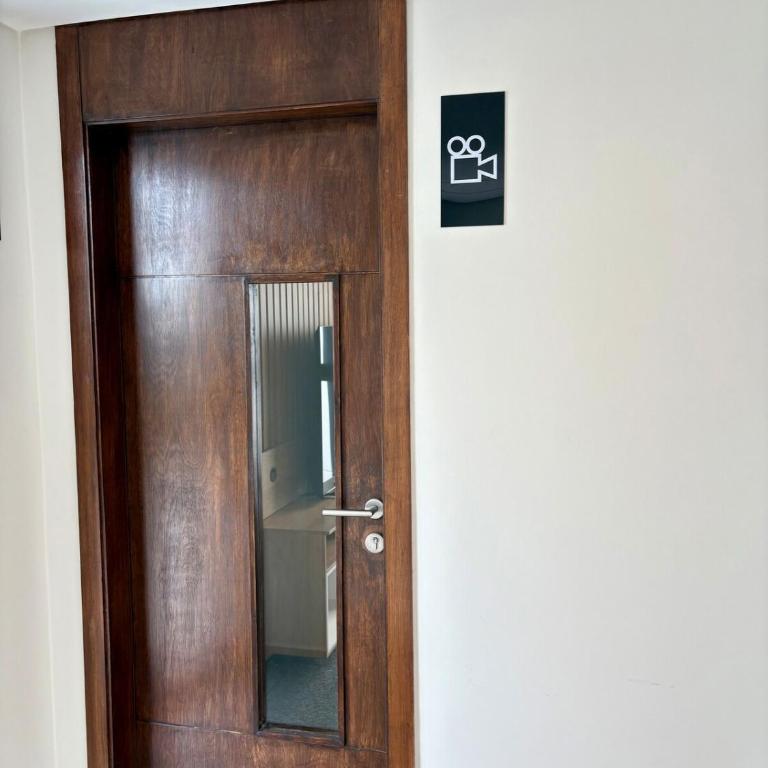 First del sol 504 Vivelite - Apartamento de 1 dormitorio - 7