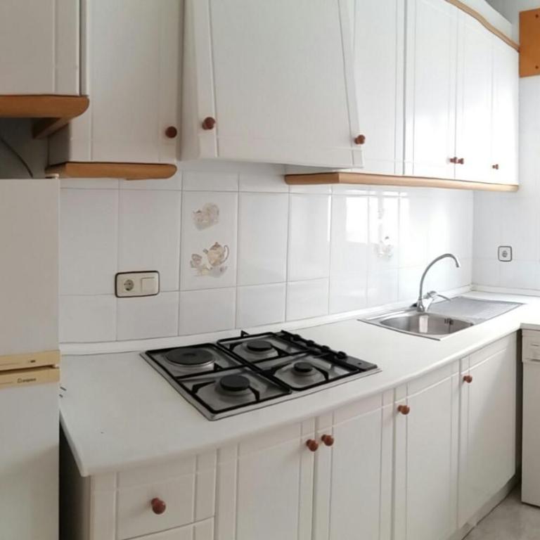 Belen Monteagudo 18 - Apartamento de 2 dormitorios - 5