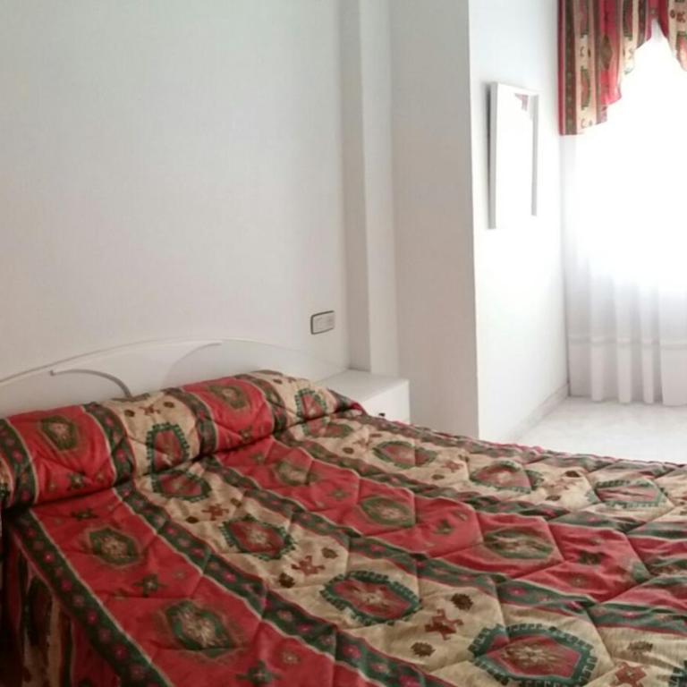 Belen Monteagudo 18 - Apartamento de 2 dormitorios - 3
