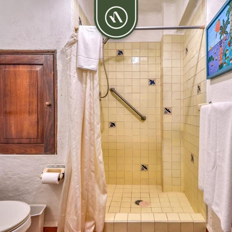 Ocean view 2Br Condo-Balcony-Beach-Pool - 310 - Casa - 31