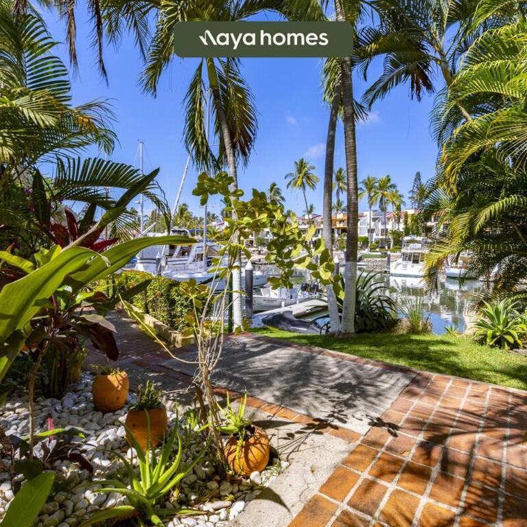 Oceanic House 2BR | Pool | Ocean Front - Casa - 23